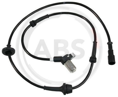 ABS ABS sensor 30031