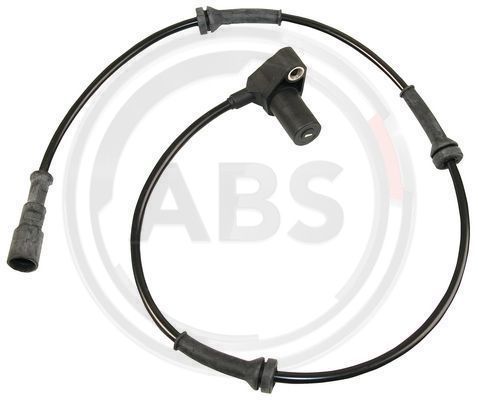 ABS ABS sensor 30033