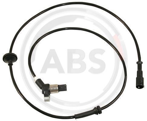 ABS ABS sensor 30036