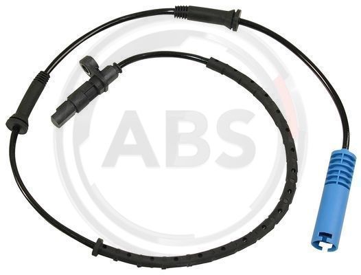 ABS ABS sensor 30040