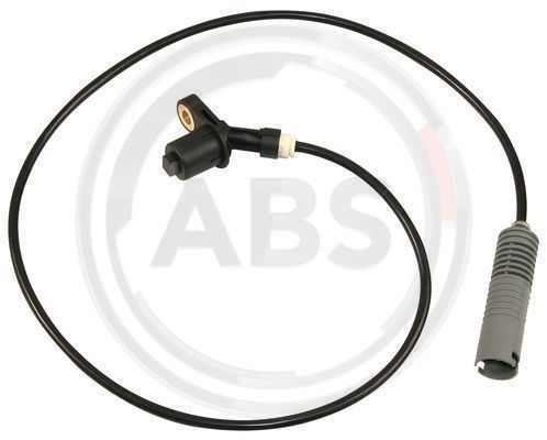 ABS ABS sensor 30041