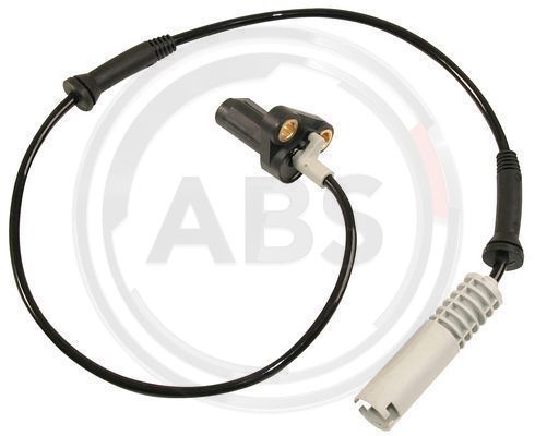 ABS ABS sensor 30042