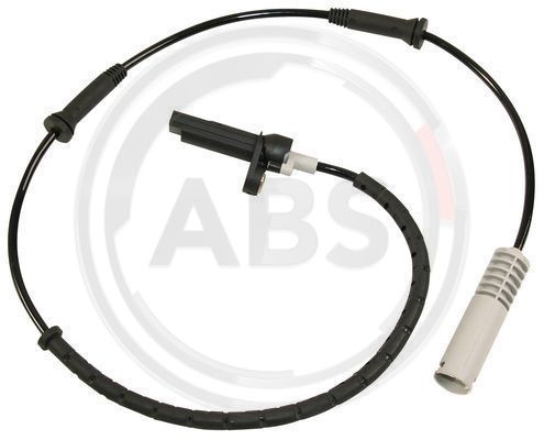 ABS ABS sensor 30043