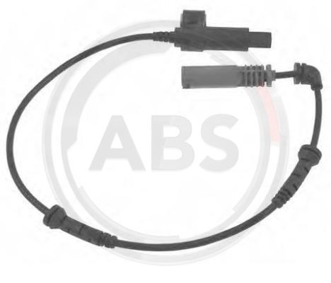 ABS ABS sensor 30046