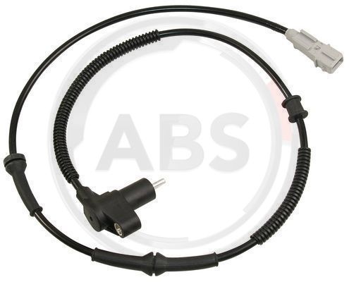 ABS ABS sensor 30051