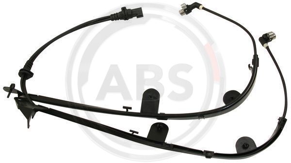ABS ABS sensor 30057