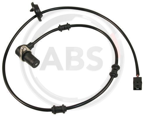 ABS ABS sensor 30060