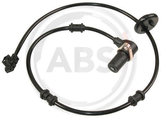 ABS ABS sensor 30061