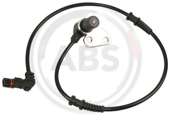 ABS ABS sensor 30062