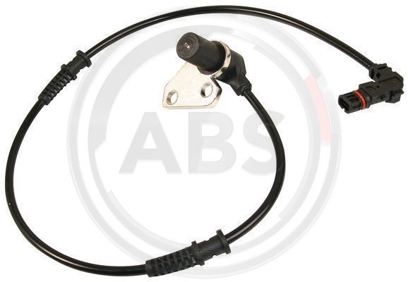 ABS ABS sensor 30063