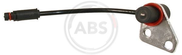ABS ABS sensor 30065