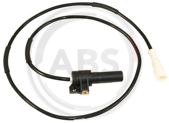 ABS ABS sensor 30067