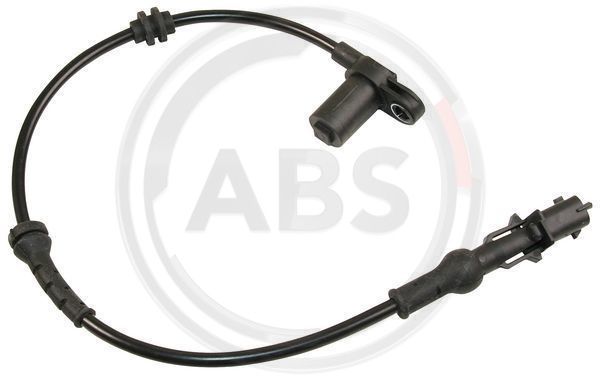 ABS ABS sensor 30070