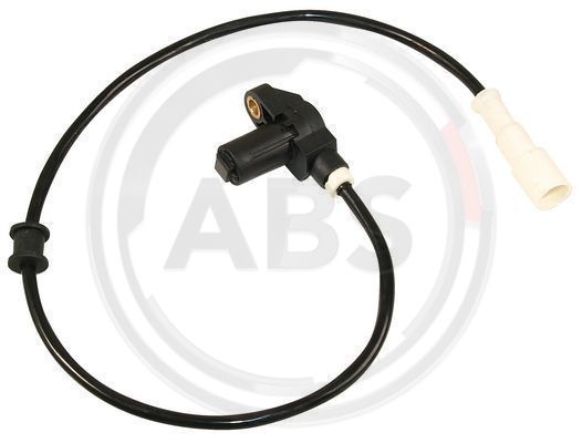 ABS ABS sensor 30071