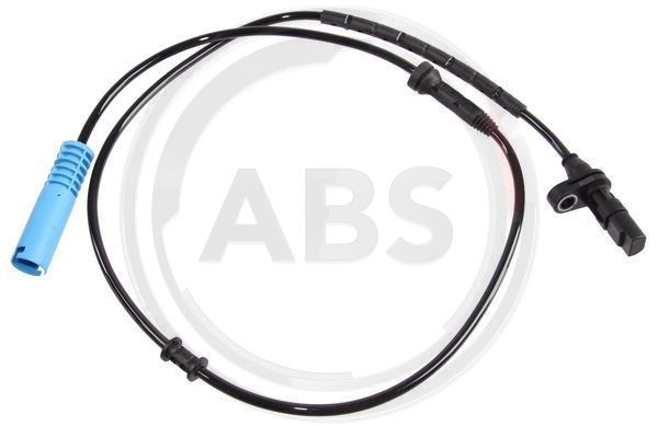ABS ABS sensor 30073