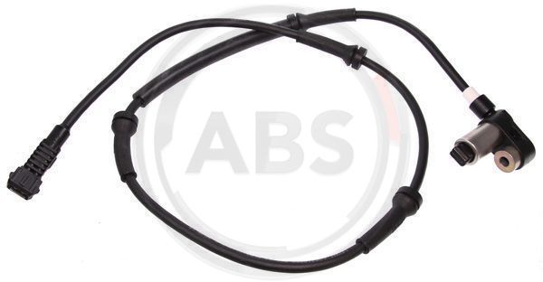 ABS ABS sensor 30075