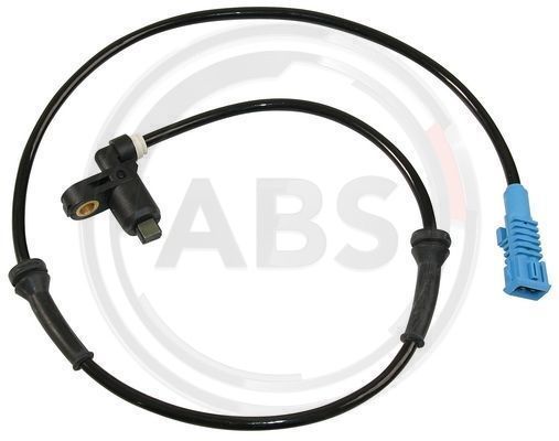 ABS ABS sensor 30077