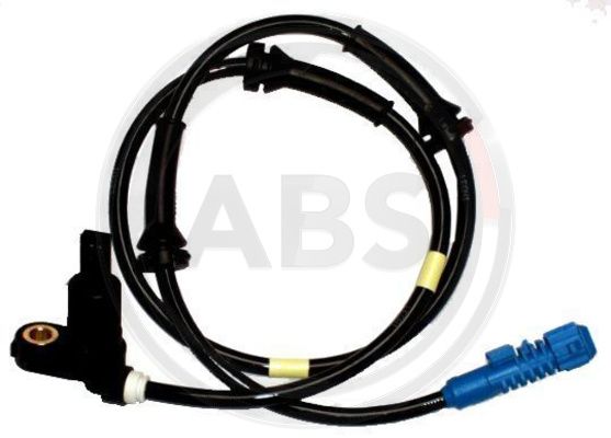 ABS ABS sensor 30078