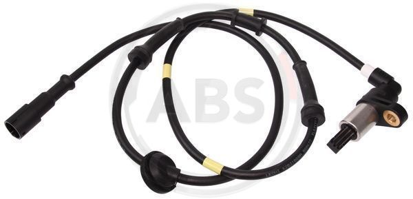 ABS ABS sensor 30081