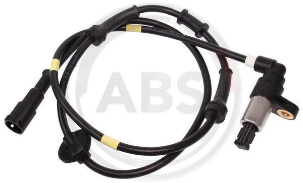 ABS ABS sensor 30082