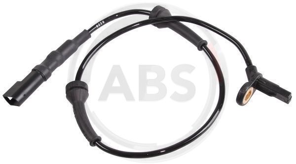 ABS ABS sensor 30087