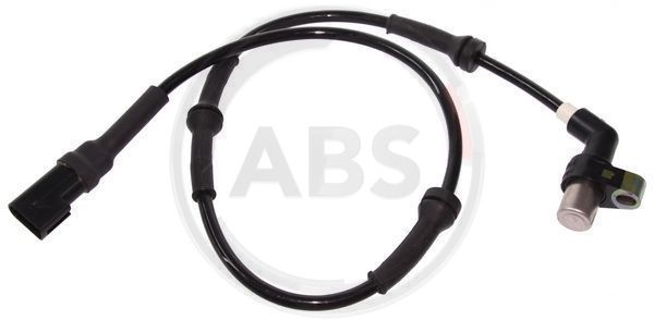 ABS ABS sensor 30095