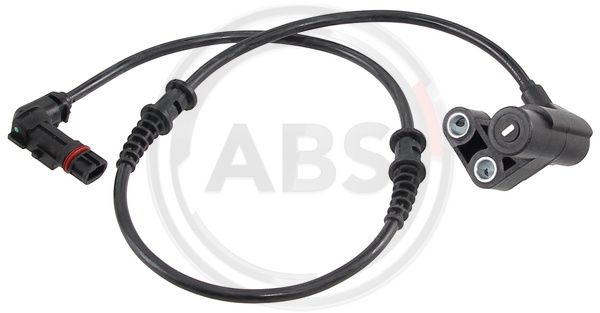 ABS ABS sensor 30099