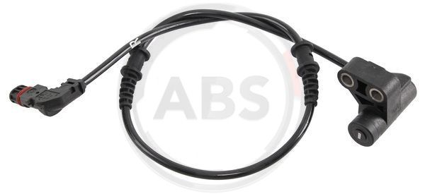 ABS ABS sensor 30100