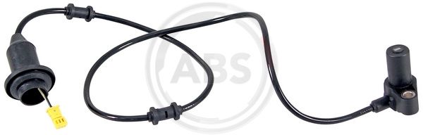 ABS ABS sensor 30101