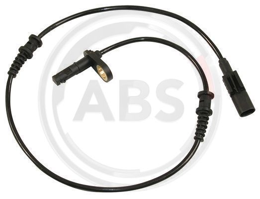 ABS ABS sensor 30108