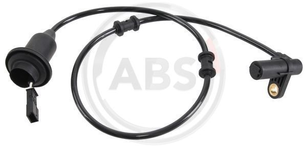 ABS ABS sensor 30110