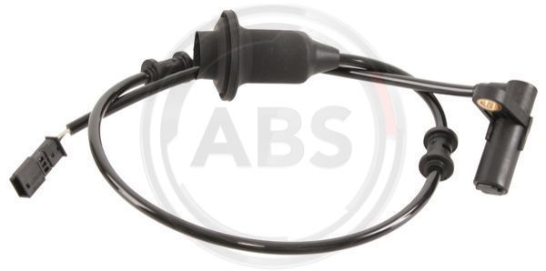 ABS ABS sensor 30111