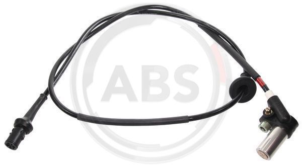 ABS ABS sensor 30121