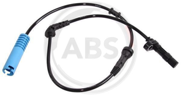 ABS ABS sensor 30125