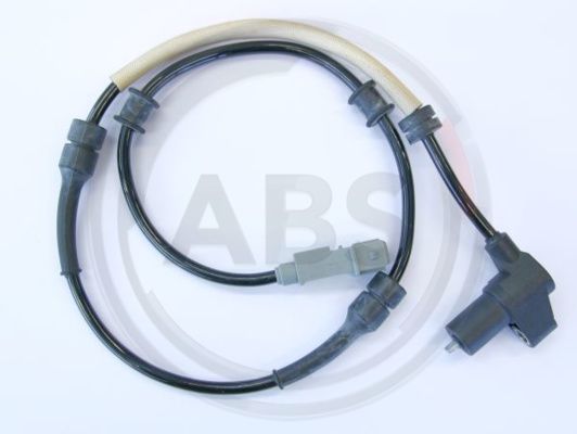 ABS ABS sensor 30135