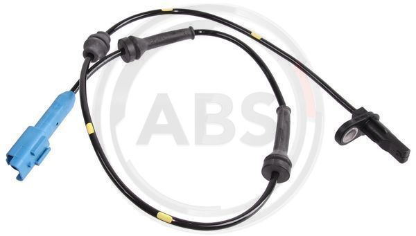 ABS ABS sensor 30152