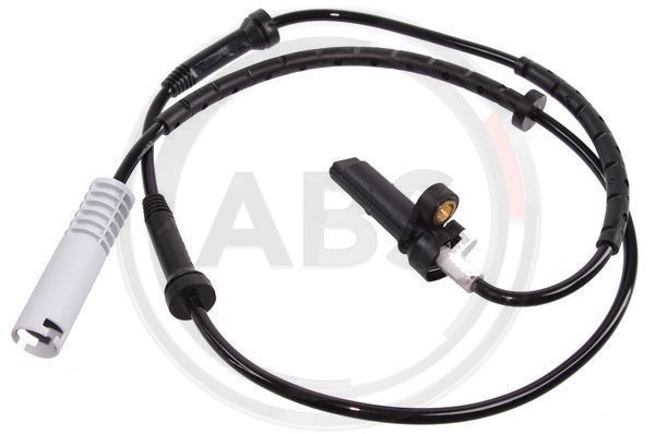 ABS ABS sensor 30156