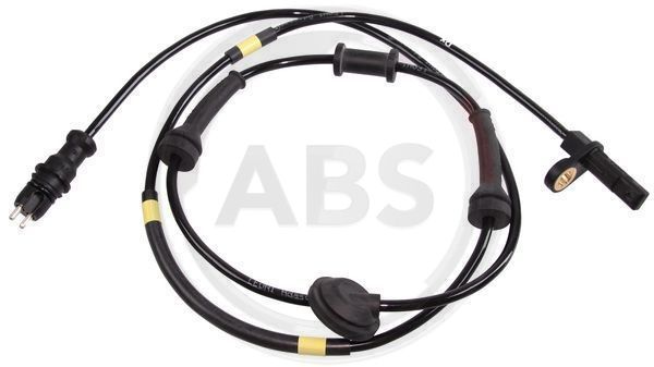 ABS ABS sensor 30160