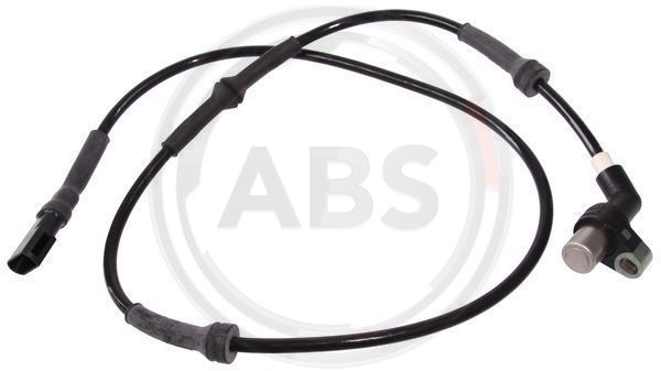 ABS ABS sensor 30161