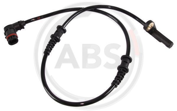 ABS ABS sensor 30193