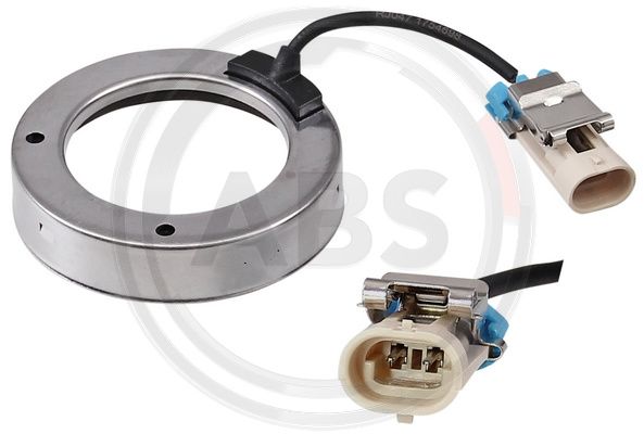 ABS ABS sensor 30213