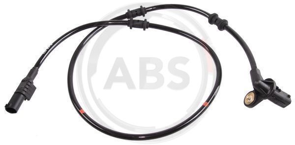 ABS ABS sensor 30220