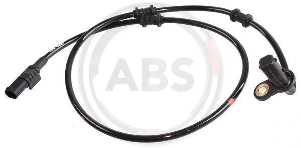 ABS ABS sensor 30221