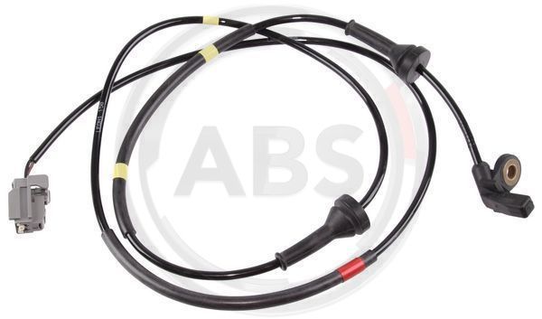 ABS ABS sensor 30233