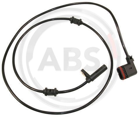 ABS ABS sensor 30238