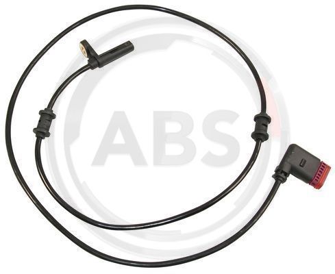 ABS ABS sensor 30239