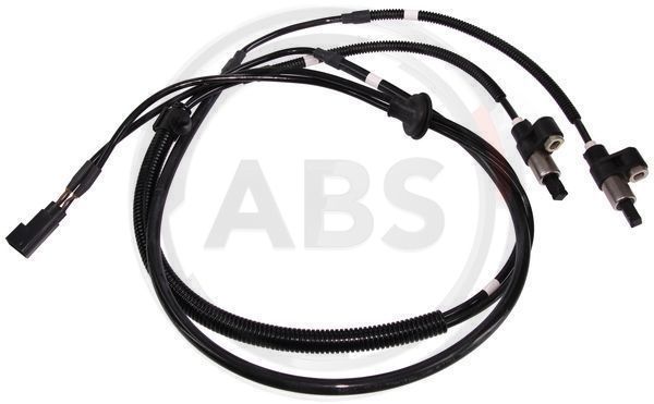 ABS ABS sensor 30240