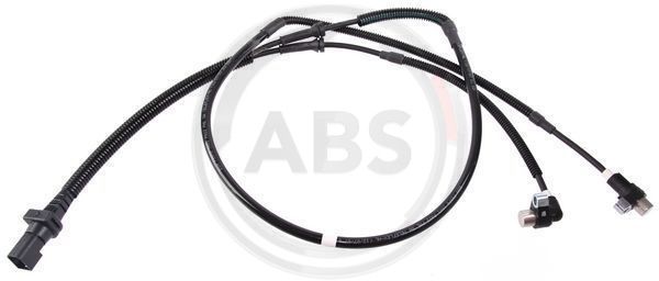 ABS ABS sensor 30242