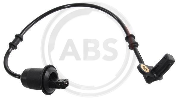 ABS ABS sensor 30248