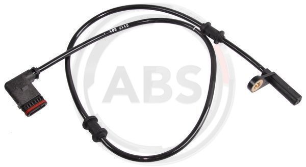 ABS ABS sensor 30250